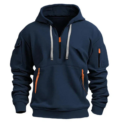 CARL™ | Stylish Hoodie