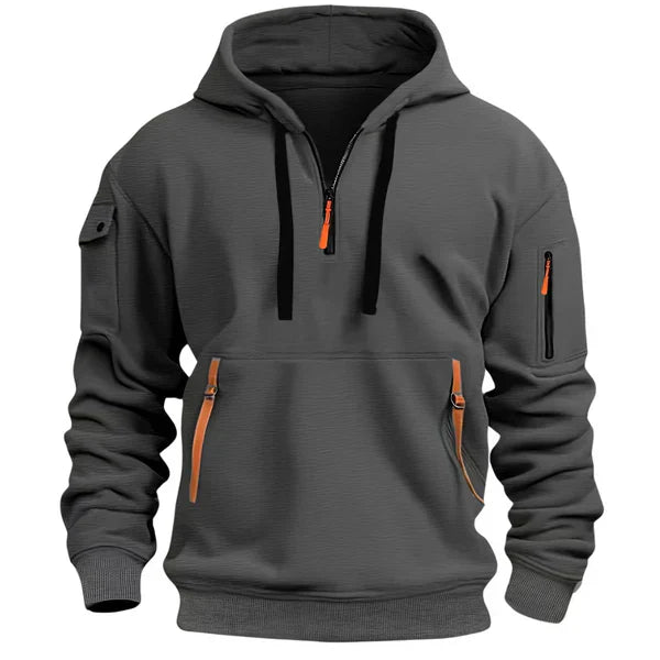 CARL™ | Stylish Hoodie