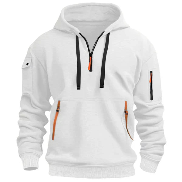 CARL™ | Stylish Hoodie