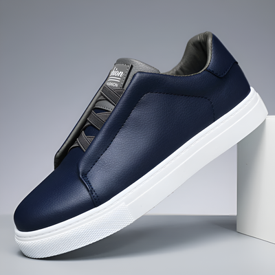 MODISTA™ | Classic Sneakers