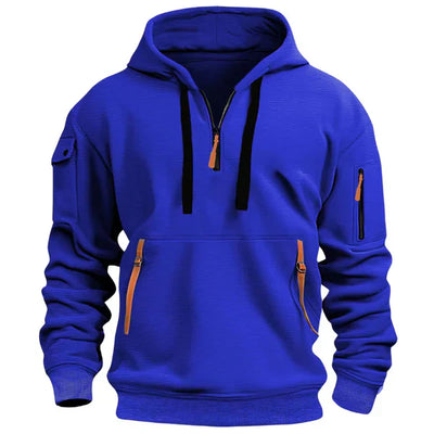 CARL™ | Stylish Hoodie