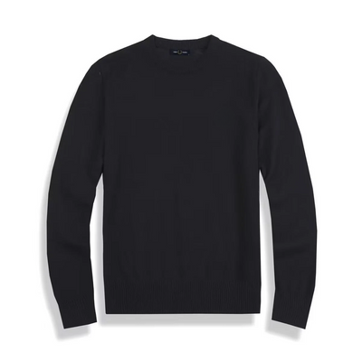 IDRIS™ | Elegant Sweater