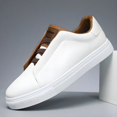 MODISTA™ | Classic Sneakers