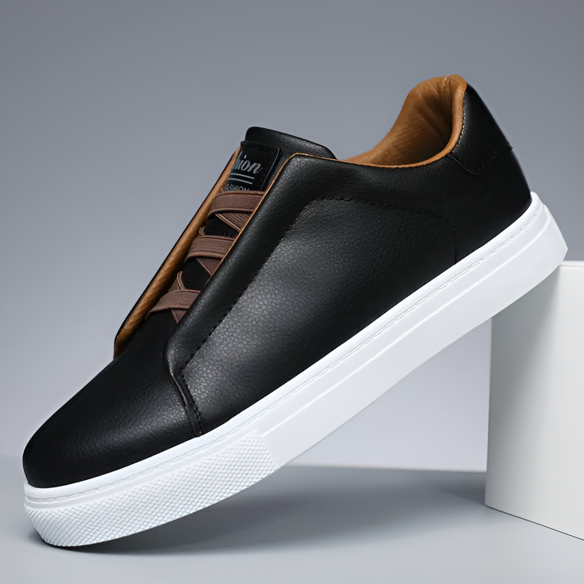 MODISTA™ | Classic Sneakers